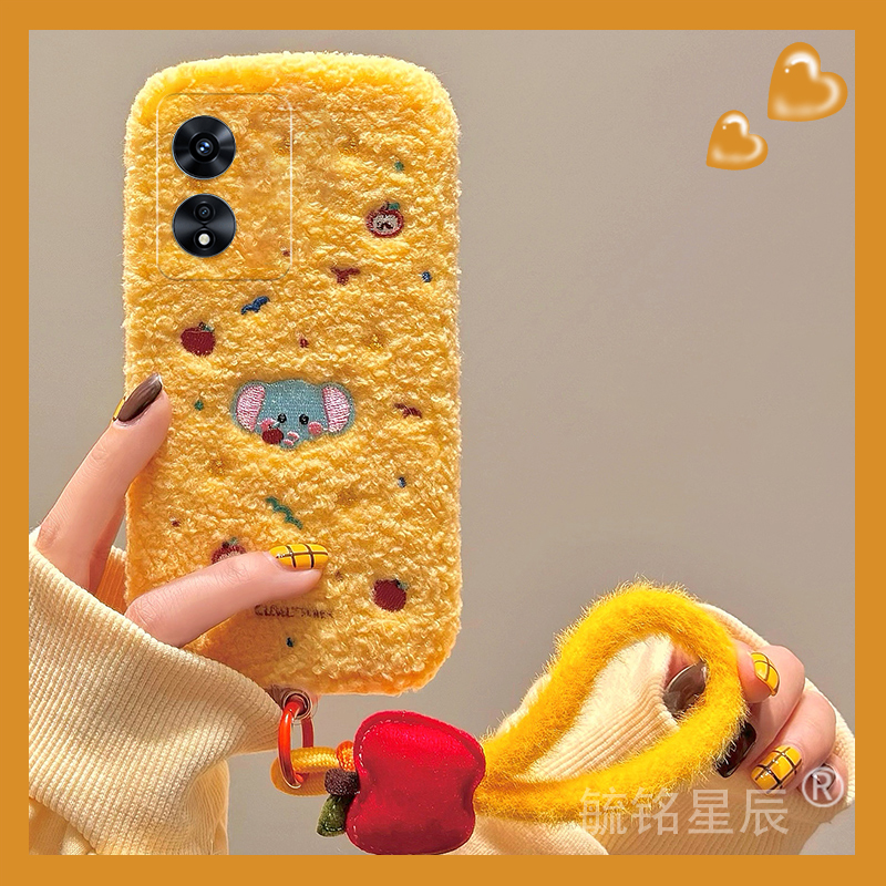 提前收藏加入购物车，优先发货