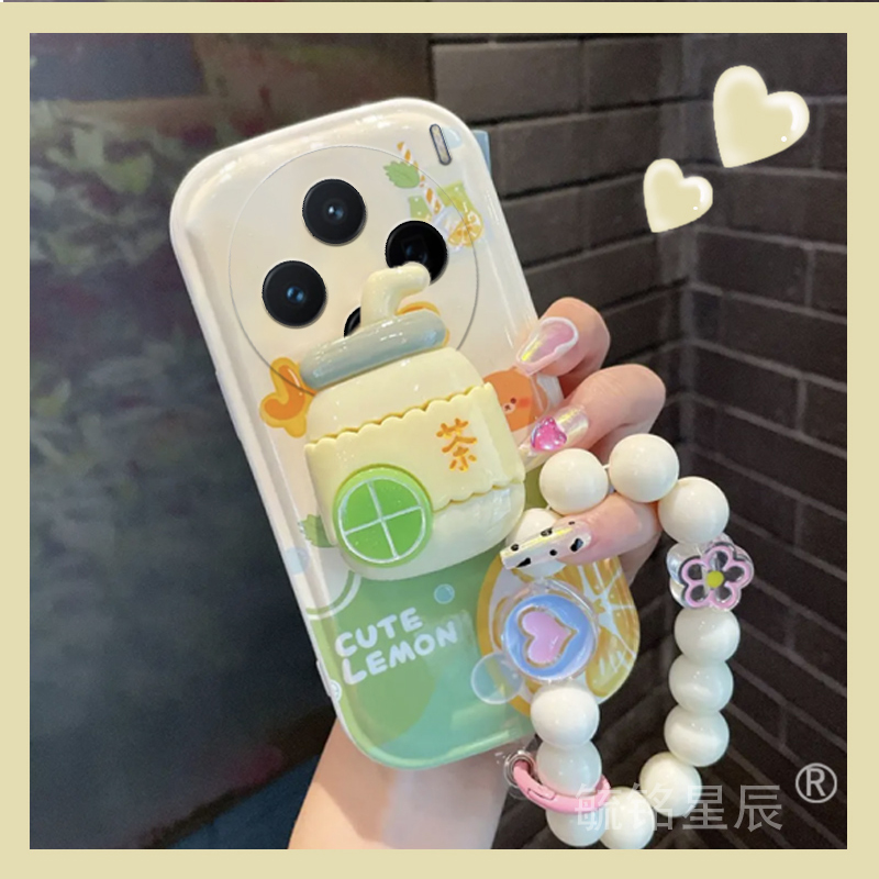 提前收藏加入购物车，优先发货
