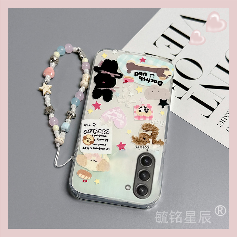 提前收藏加入购物车，优先发货