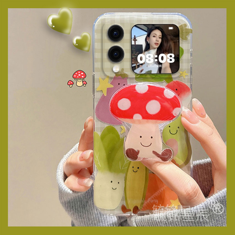 提前收藏加入购物车，优先发货