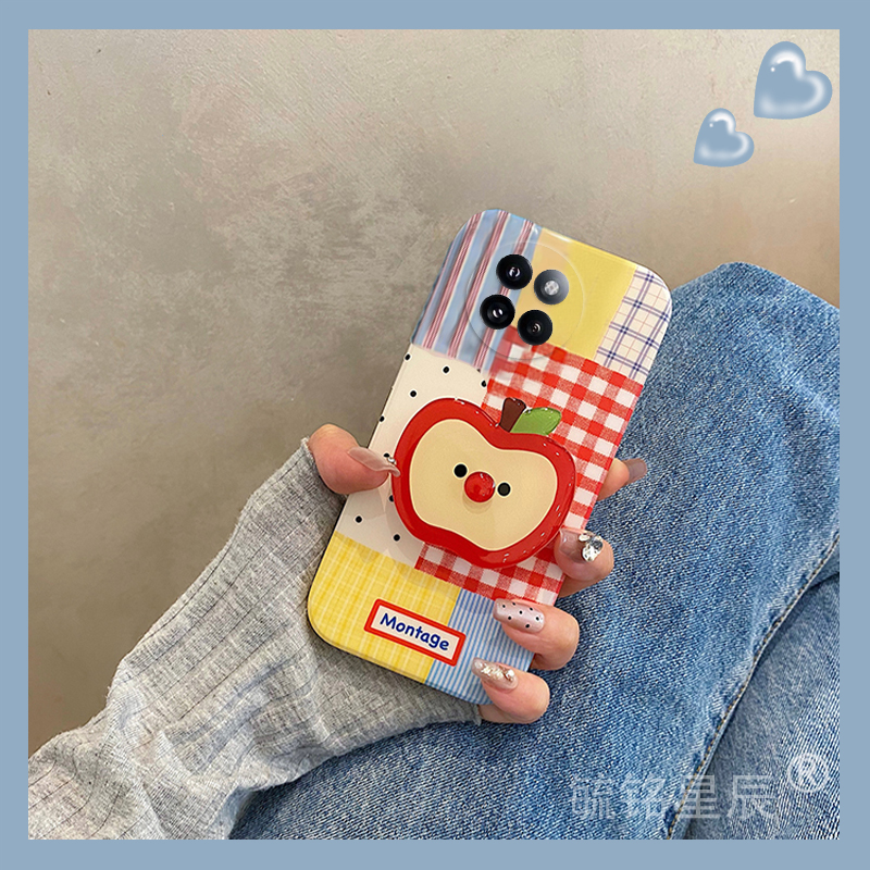 提前收藏加入购物车，优先发货