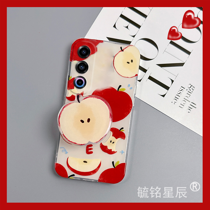 提前收藏加入购物车，优先发货