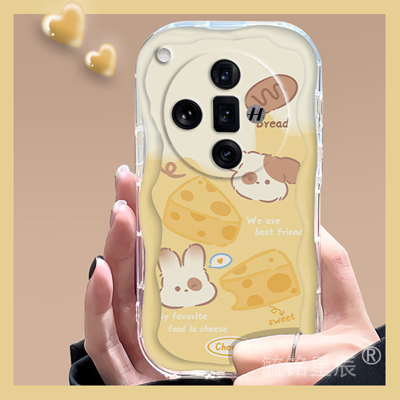 提前收藏加入购物车，优先发货