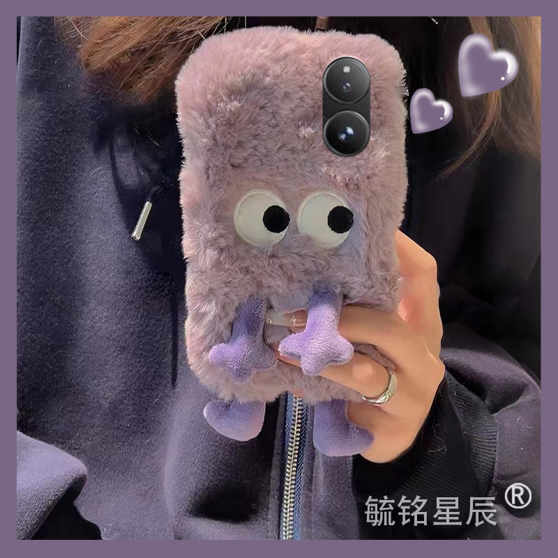 提前收藏加入购物车，优先发货