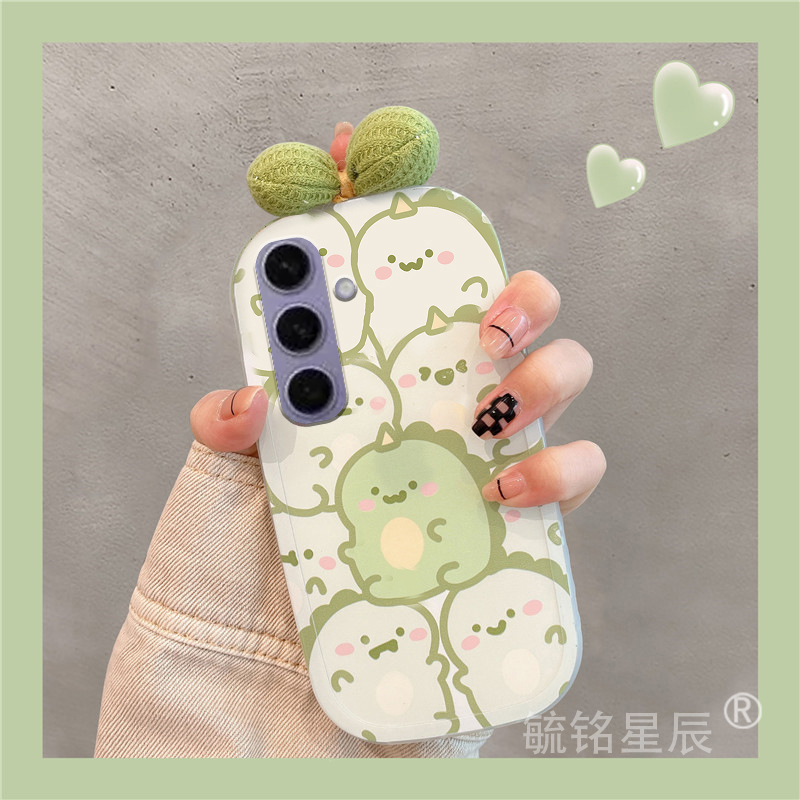 提前收藏加入购物车，优先发货