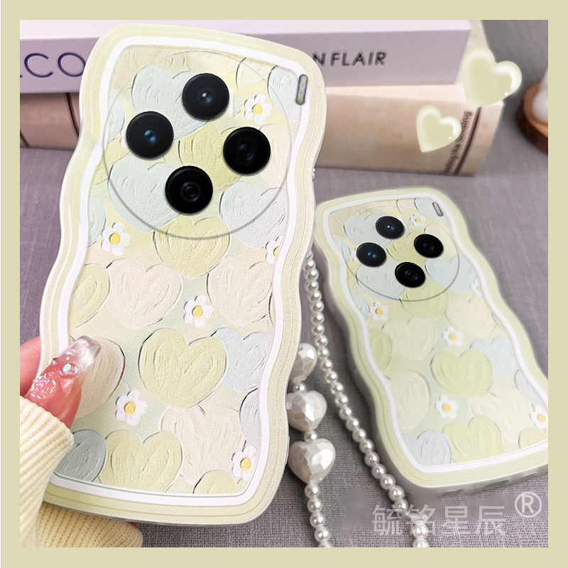 提前收藏加入购物车，优先发货