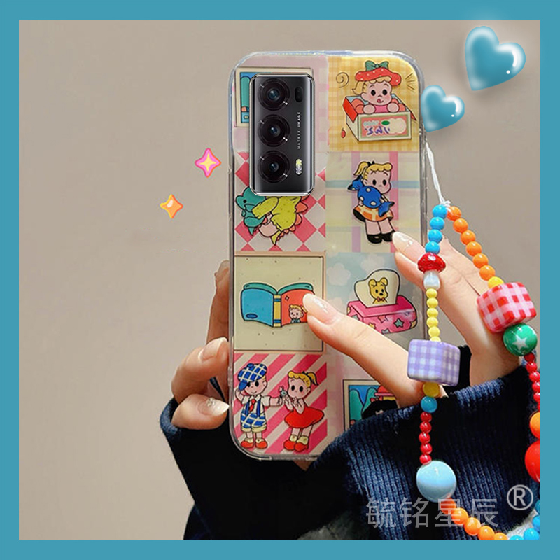 提前收藏加入购物车，优先发货