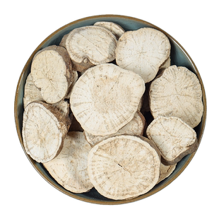 正品中药材粉防己汉防己方己官方旗舰店防己黄芪汤倪海厦免费磨粉