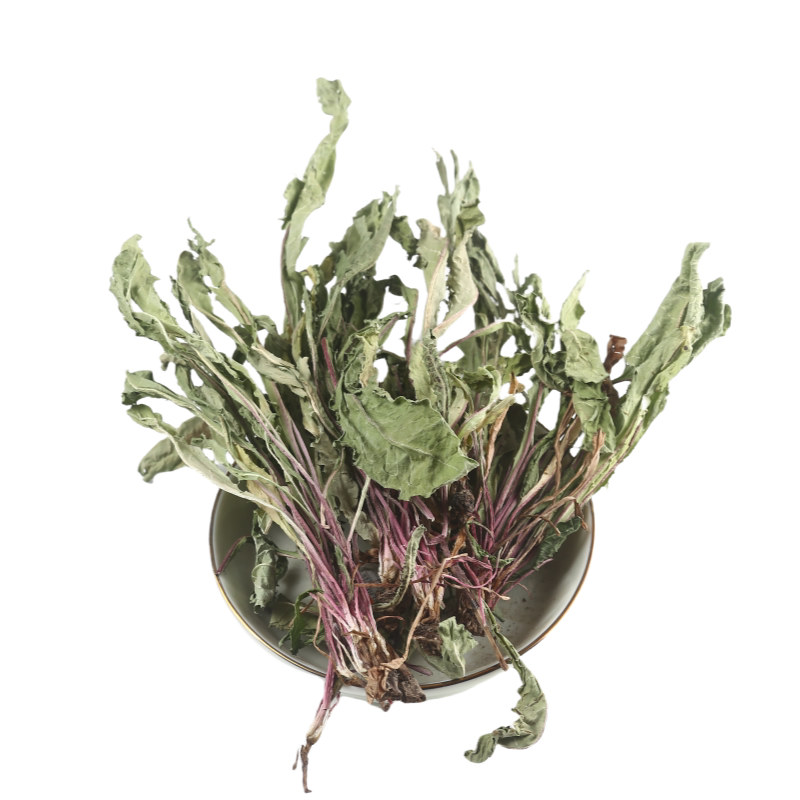 【官方正品】野生蒲公英整株500g