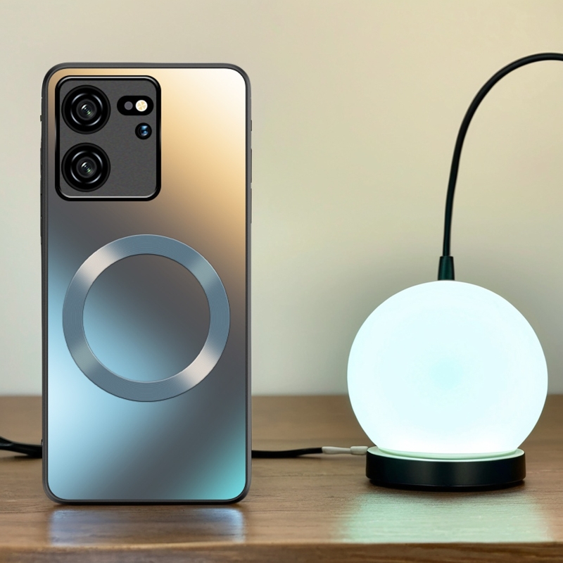 适用小米13T/Pro手机壳新款