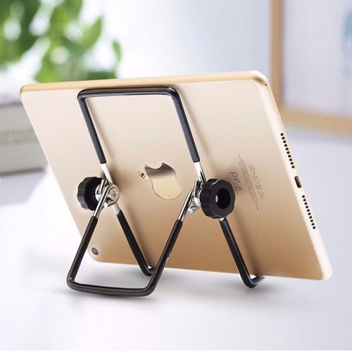ipad平板手机支架桌面apadpro