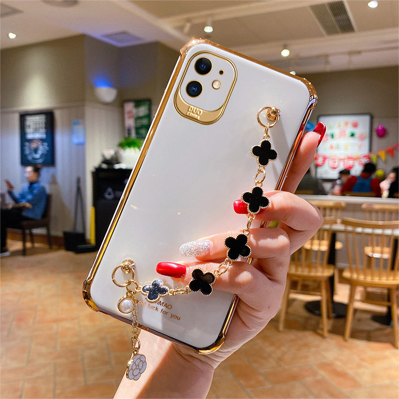 mini12苹果12mini手机壳女款iphone12mili镜头全包ophone12mn 5g版