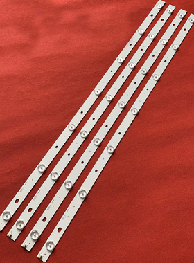 适用长虹39D2000N 39D3700I 39S1 39N1灯条CH39L51A-V02/V01/V03