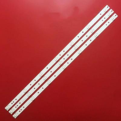 LE32A390P背光灯LED屏