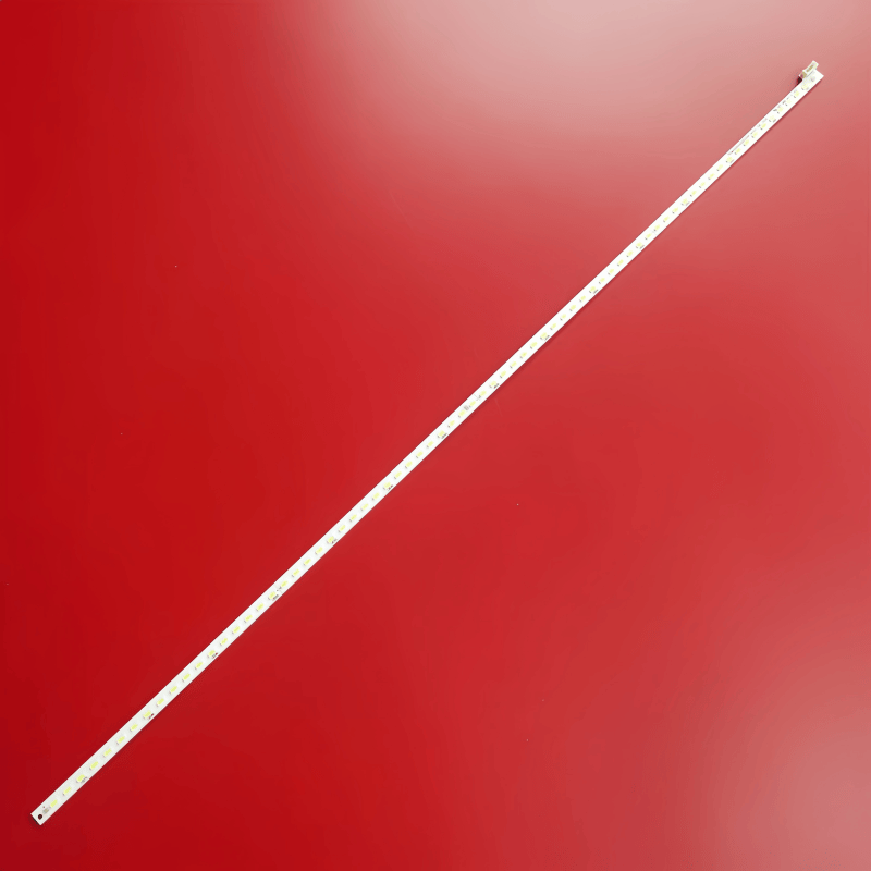 适用V0.4TCLL32A71CD32A261灯条