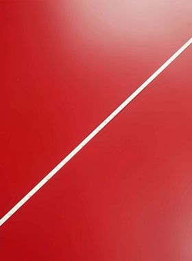 适用TCL L32A71C D32A261灯条32S4600 GIC32LB24-LED7020-V0.4