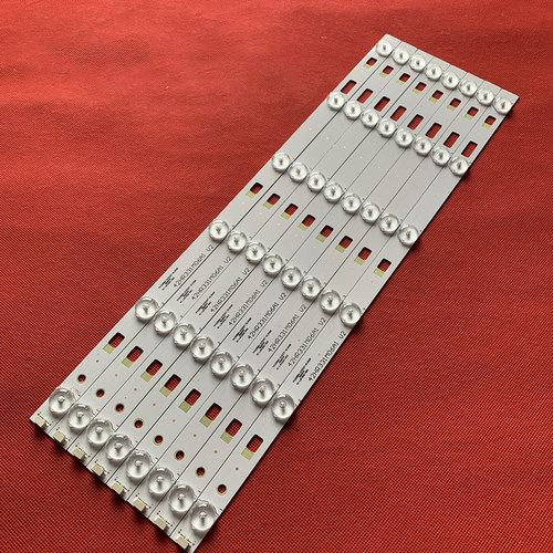 适用TCLL42F3700A灯条