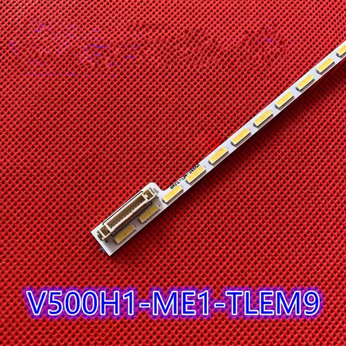 适用TCLL50F3700A/D50A710灯条