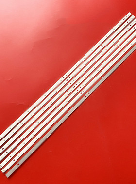 适用TCL L32W3212乐华LED32C350乐华LED32C350 LED32C330液晶灯条