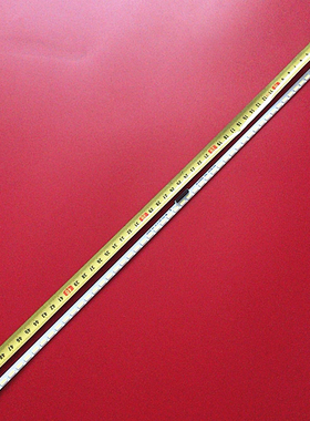 适用海信LED42K330X3D LED42EC330J3D灯条GT-1119585-A屏HE420GFD
