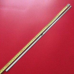适用海信LED42K330X3D LED42EC330J3D灯条GT-1119585-A屏HE420GFD