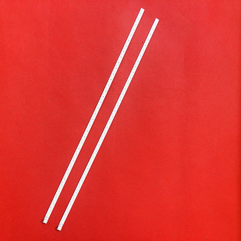 康佳LED32F2200CELED32S灯条