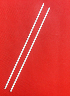 适用康佳LED32F2200CE LED32S2260N灯条35016310 35016背光电视机