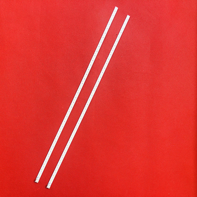 康佳LED32F2200CELED32S灯条