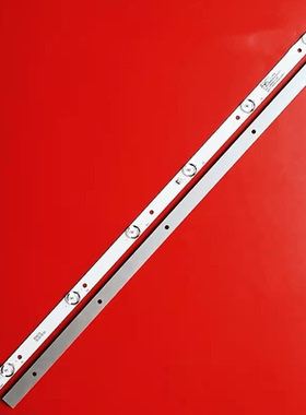 适用JS-MR32M8061ER.912（91211）055-32M80002-000液晶背光灯条