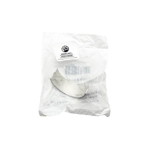 庞巴迪摩托艇发动机大小瓦曲轴瓦连杆瓦适用火花90至RXP300热卖