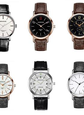 样板间样板房韩版手表摆件拍照道具梳妆台衣帽间橱柜展示陈列装饰