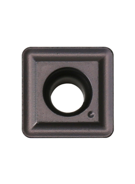 刀片SPMG050204 060204 07T308 090408 110408-DG FL9030