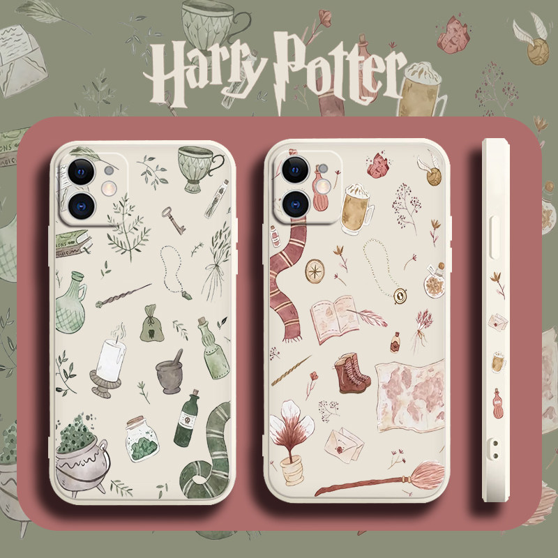 适用opporeno6古格兰芬多opporeno 斯莱特林5潮4se/2z/k9/k5/k7x/k3/r17/r15x/r11/r9s液态pro直边plus手机壳