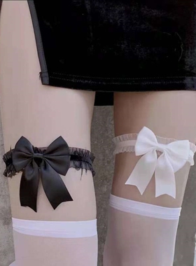 夜店冷淡风简约线条型蕾