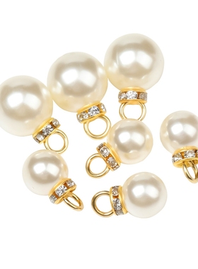 女小滴溜万能配女*小滴溜万能配*