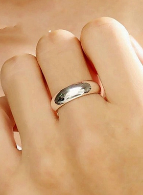 情侣女千其他情侣*霸气