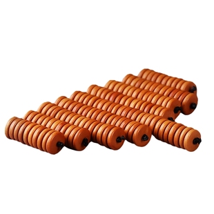 圆珠橄榄核隔片散珠垫片长串手串男文玩桃核金刚菩提DIY配件配饰