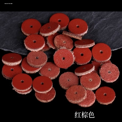 双层粘合封边文玩双层粘合封边