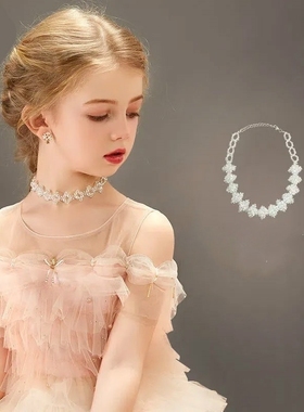 女灿烂灿烂*女*阳光漫漫同款幻