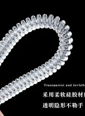 调节器调节器*器隐形圈口改小