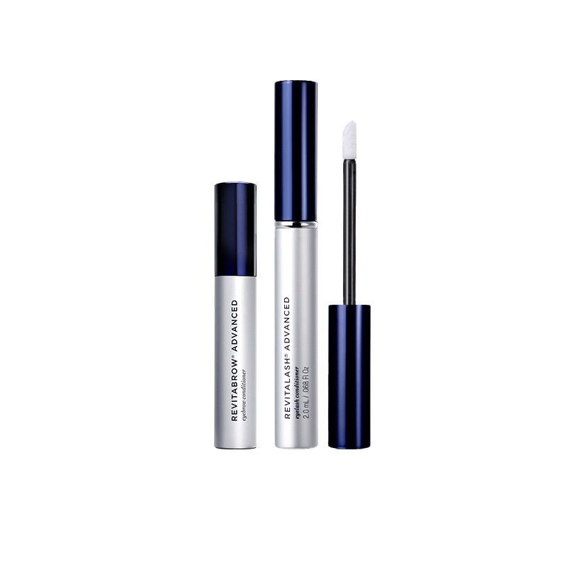 【全球购严选】revitalash眉毛浓密精华液 野生眉素颜 正品