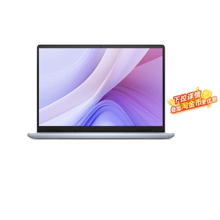 戴尔 Dell Inspiron 灵越 7440 全球购严选