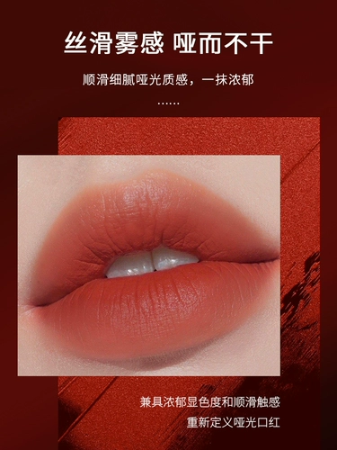 520 День Дня Святого Валентина Подарок подарка девушки дают подругам подружку дают практику жены чувство практического ритуала