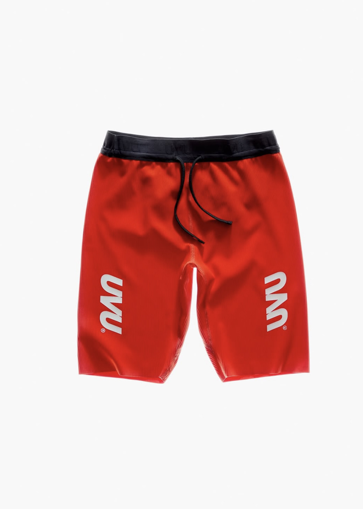 thumbnail for Uvu Running Sports Casual Fashion Shorts Compression Pants Tights Unisex