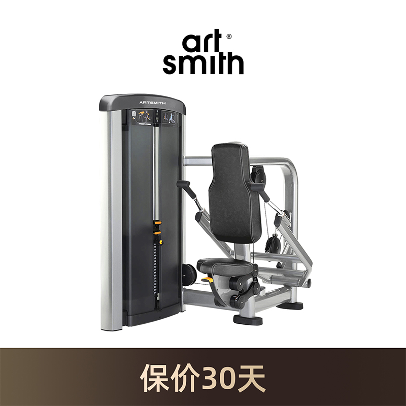 ArtsmithPT500三头肌训练器健