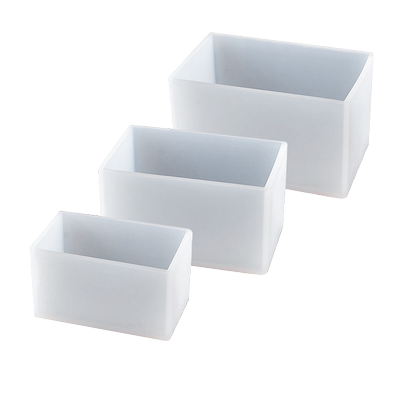 diy米迪莎水晶滴胶材料昆虫标本