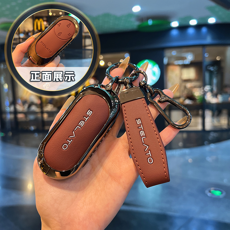 潮流精品，品质保证