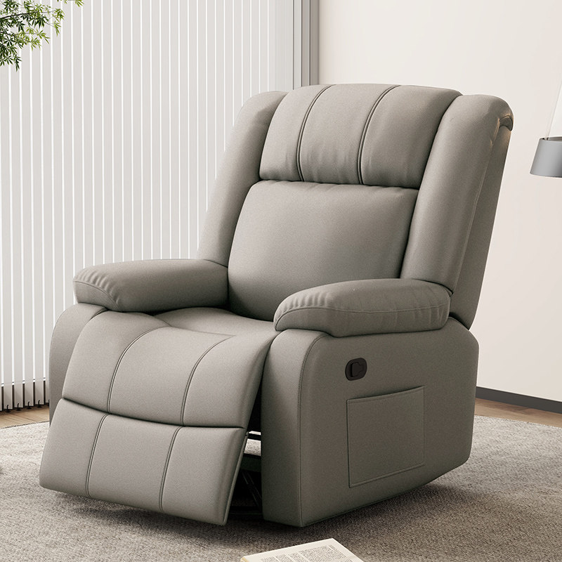 多功能客厅电动按摩沙发懒人椅可躺可睡旋转摇椅头等太空阳台直销,住宅家具,功能沙发,淘宝优惠券,粉丝福利购,淘宝优惠卷