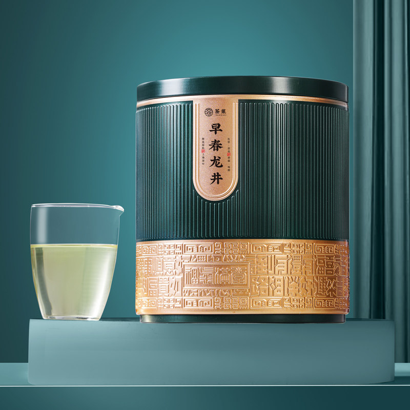 ��ǰ�������̲�Ҷ�²趹��Ũ����