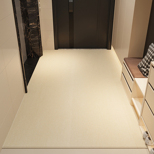 地垫入户门垫进门电梯厅门外加厚吸水防滑脚垫家用室内大门口地毯